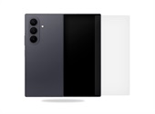 Screen Protector Z Fold8 Ultra 5G (Outer Display)